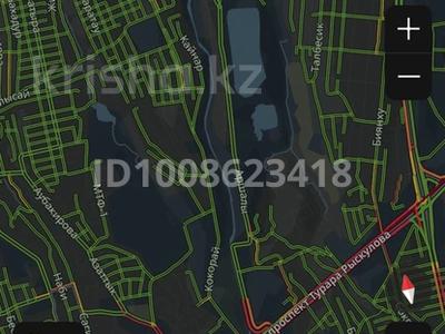 Отдельный дом · 7 комнат · 109 м² · 6 сот., мкр Шанырак-1 153 — Остановка максат за 70 млн ₸ в Алматы, Алатауский р-н
