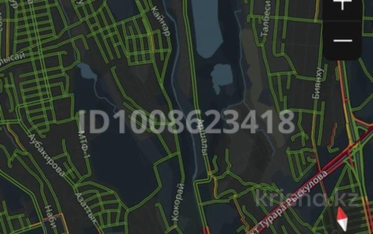 Жеке үй · 7 бөлме · 109 м² · 6 жүзд., Шаңырақ-1 ш/а. 153 — Остановка максат, бағасы: 85 млн ₸ в Алматы, Алатауский р-н — фото 23