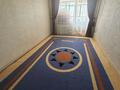 2-бөлмелі пәтер · 60 м² · 3/5 қабат, Левый берег 48 36 — Стадион, бағасы: 21 млн ₸ в 