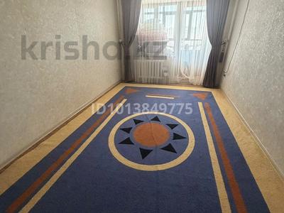 2-бөлмелі пәтер · 60 м² · 3/5 қабат, Левый берег 48 36 — Стадион, бағасы: 21 млн ₸ в 