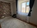 2-бөлмелі пәтер · 60 м² · 3/5 қабат, Левый берег 48 36 — Стадион, бағасы: 21 млн ₸ в  — фото 2