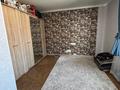 2-бөлмелі пәтер · 60 м² · 3/5 қабат, Левый берег 48 36 — Стадион, бағасы: 21 млн ₸ в  — фото 3