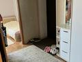 2-бөлмелі пәтер · 60 м² · 3/5 қабат, Левый берег 48 36 — Стадион, бағасы: 21 млн ₸ в  — фото 4