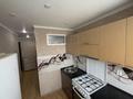 2-бөлмелі пәтер · 45.4 м² · 5/5 қабат, Ворошилова 52, бағасы: 17.3 млн ₸ в Костанае — фото 10