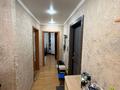 2-бөлмелі пәтер · 45.4 м² · 5/5 қабат, Ворошилова 52, бағасы: 17.3 млн ₸ в Костанае — фото 4