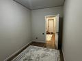 1-бөлмелі пәтер · 39 м² · 5/9 қабат, мкр Шугыла 340/37, бағасы: 26.5 млн ₸ в Алматы, Наурызбайский р-н — фото 5
