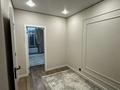 1-бөлмелі пәтер · 39 м² · 5/9 қабат, мкр Шугыла 340/37, бағасы: 26.5 млн ₸ в Алматы, Наурызбайский р-н — фото 6