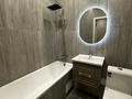 1-бөлмелі пәтер · 39 м² · 5/9 қабат, мкр Шугыла 340/37, бағасы: 26.5 млн ₸ в Алматы, Наурызбайский р-н — фото 8