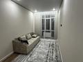 1-бөлмелі пәтер · 39 м² · 5/9 қабат, мкр Шугыла 340/37, бағасы: 26.5 млн ₸ в Алматы, Наурызбайский р-н