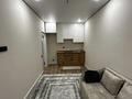 1-бөлмелі пәтер · 39 м² · 5/9 қабат, мкр Шугыла 340/37, бағасы: 26.5 млн ₸ в Алматы, Наурызбайский р-н — фото 2