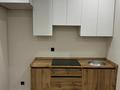 1-бөлмелі пәтер · 39 м² · 5/9 қабат, мкр Шугыла 340/37, бағасы: 26.5 млн ₸ в Алматы, Наурызбайский р-н — фото 3
