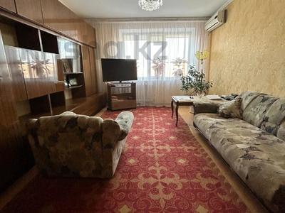 3-комнатная квартира · 64.3 м² · 8/10 этаж, Назарбаева 285 за 25.5 млн 〒 в Павлодаре