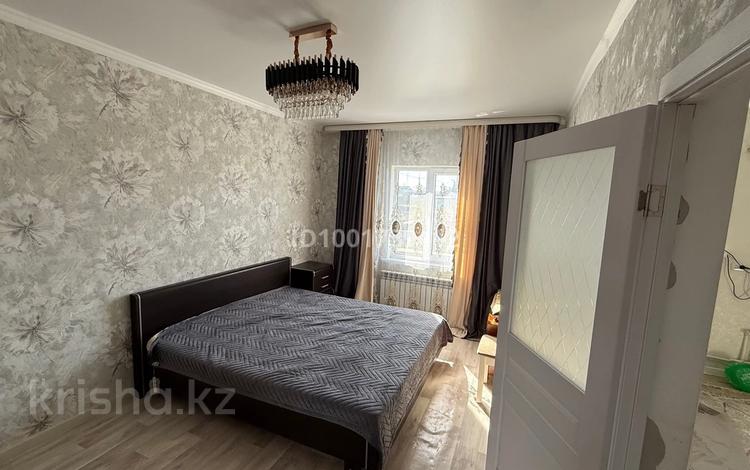 Отдельный дом · 2 комнаты · 84.9 м² · 10 сот., Курашасай , Канагат 343 за 16 млн 〒 в Актобе — фото 2