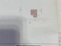 Отдельный дом · 2 комнаты · 84.9 м² · 10 сот., Курашасай , Канагат 343 за 16 млн 〒 в Актобе — фото 17