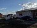 Отдельный дом · 2 комнаты · 84.9 м² · 10 сот., Курашасай , Канагат 343 за 16 млн 〒 в Актобе — фото 22