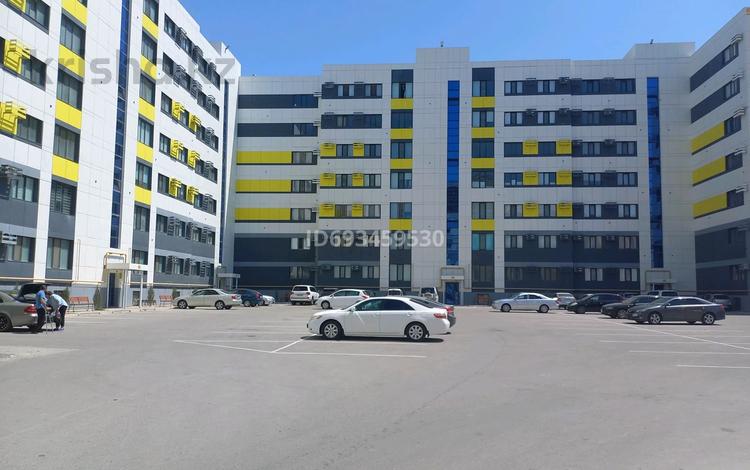 Еркін · 60 м², бағасы: 5 млн ₸ в Актау, 17-й мкр — фото 2