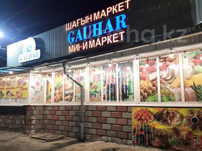 Отдельный дом · 10 комнат · 327 м² · 4.8 сот., Базарбаева 68 — Орманова за 150 млн 〒 в Алматы, Медеуский р-н