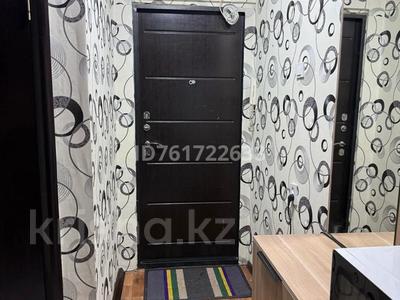 3-комнатная квартира · 60 м² · 4/5 этаж, мкр Айнабулак-2 66 за 320 000 〒 в Алматы, Жетысуский р-н