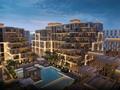 3-комнатная квартира · 100 м² · 4/8 этаж, Дубай за ~ 212.5 млн 〒 — фото 21