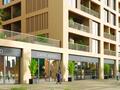 3-комнатная квартира · 100 м² · 4/8 этаж, Дубай за ~ 212.5 млн 〒 — фото 14