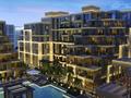 3-комнатная квартира · 100 м² · 4/8 этаж, Дубай за ~ 212.5 млн 〒 — фото 20