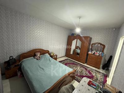 3-комнатная квартира · 66.6 м², Центральная 1/1 1 — Находится сзади больницы за 8 млн ₸ в Семее
