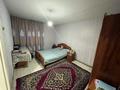 3-комнатная квартира · 66.6 м², Центральная 1/1 1 — Находится сзади больницы за 8 млн ₸ в Семее — фото 2