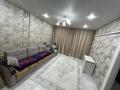 3-комнатная квартира · 66.6 м², Центральная 1/1 1 — Находится сзади больницы за 8 млн ₸ в Семее — фото 3