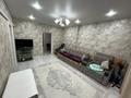 3-комнатная квартира · 66.6 м², Центральная 1/1 1 — Находится сзади больницы за 8 млн ₸ в Семее — фото 4