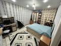 3-комнатная квартира · 66.6 м², Центральная 1/1 1 — Находится сзади больницы за 8 млн ₸ в Семее — фото 5