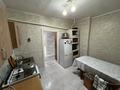 3-комнатная квартира · 66.6 м², Центральная 1/1 1 — Находится сзади больницы за 8 млн ₸ в Семее — фото 8
