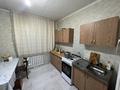 3-комнатная квартира · 66.6 м², Центральная 1/1 1 — Находится сзади больницы за 8 млн ₸ в Семее — фото 9