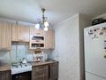 3-комнатная квартира · 62.5 м² · 3/5 этаж, Кердери за 19 млн ₸ в Уральске