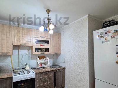 3-бөлмелі пәтер · 62.5 м² · 3/5 қабат, Кердери, бағасы: 19 млн ₸ в Уральске
