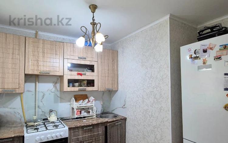 3-комнатная квартира · 62.5 м² · 3/5 этаж, Кердери за 19 млн ₸ в Уральске — фото 2