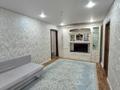 3-комнатная квартира · 62.5 м² · 3/5 этаж, Кердери за 19 млн ₸ в Уральске — фото 3