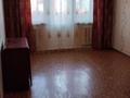 1-бөлмелі пәтер · 31 м² · 5/5 қабат, Восток 25 — Школа 25, бағасы: 120 000 ₸ в Шымкенте, Аль-Фарабийский р-н