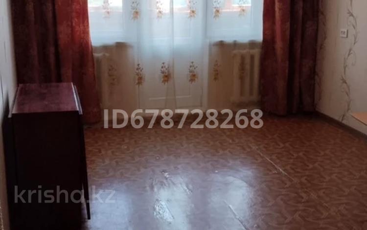 1-бөлмелі пәтер · 31 м² · 5/5 қабат, Восток 25 — Школа 25, бағасы: 120 000 ₸ в Шымкенте, Аль-Фарабийский р-н — фото 15