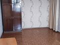 1-бөлмелі пәтер · 31 м² · 5/5 қабат, Восток 25 — Школа 25, бағасы: 120 000 ₸ в Шымкенте, Аль-Фарабийский р-н — фото 2
