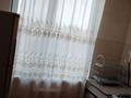 1-бөлмелі пәтер · 31 м² · 5/5 қабат, Восток 25 — Школа 25, бағасы: 120 000 ₸ в Шымкенте, Аль-Фарабийский р-н — фото 4
