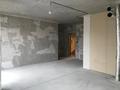 1-комнатная квартира · 51.5 м² · 5/5 этаж, Сагадат Нурмагамбетова 144/4 за 70 млн ₸ в Алматы, Медеуский р-н — фото 3