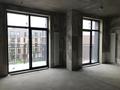 1-комнатная квартира · 51.5 м² · 5/5 этаж, Сагадат Нурмагамбетова 144/4 за 70 млн ₸ в Алматы, Медеуский р-н — фото 2