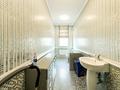 Отдельный дом · 6 комнат · 578.3 м² · 13 сот., Майлы кожа за 260 млн 〒 в Шымкенте, Аль-Фарабийский р-н — фото 21
