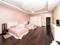 Отдельный дом · 6 комнат · 578.3 м² · 13 сот., Майлы кожа за 260 млн 〒 в Шымкенте, Аль-Фарабийский р-н — фото 69