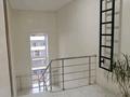 3-бөлмелі пәтер · 61 м² · 5/5 қабат, Таншолпан 4 — Мкрн.Орман, возле Мещанского леса, бағасы: 24 млн ₸ в Петропавловске — фото 4