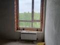 3-бөлмелі пәтер · 61 м² · 5/5 қабат, Таншолпан 4 — Мкрн.Орман, возле Мещанского леса, бағасы: 24 млн ₸ в Петропавловске — фото 5