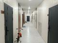 3-бөлмелі пәтер · 61 м² · 5/5 қабат, Таншолпан 4 — Мкрн.Орман, возле Мещанского леса, бағасы: 24 млн ₸ в Петропавловске — фото 11