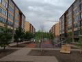 3-бөлмелі пәтер · 61 м² · 5/5 қабат, Таншолпан 4 — Мкрн.Орман, возле Мещанского леса, бағасы: 24 млн ₸ в Петропавловске