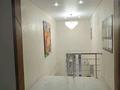 3-бөлмелі пәтер · 61 м² · 5/5 қабат, Таншолпан 4 — Мкрн.Орман, возле Мещанского леса, бағасы: 24 млн ₸ в Петропавловске — фото 2