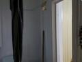 2-комнатная квартира, 54 м², 5/5 этаж, Жанаконыс 1 за 9.7 млн 〒 в Актобе, жилой массив Жанаконыс — фото 10